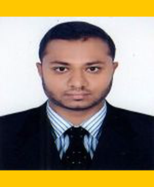 MD.IMRAN HASAN